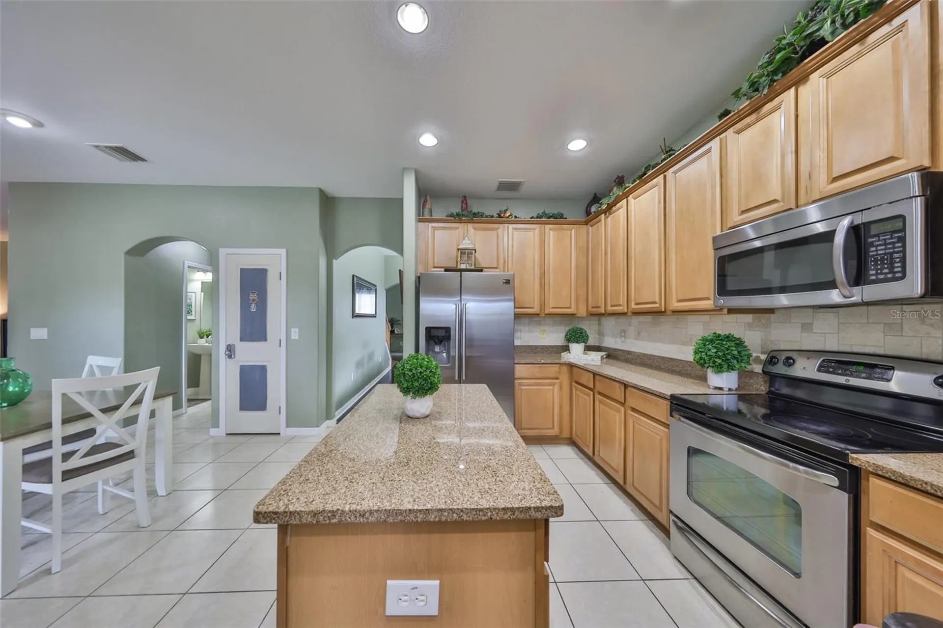 13914 Chalk Hill Place Riverview FL 33579