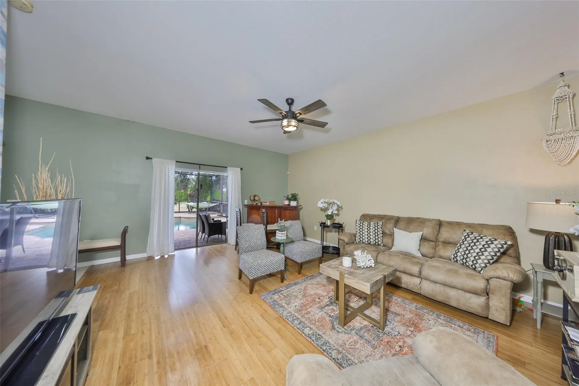 13914 Chalk Hill Place Riverview FL 33579