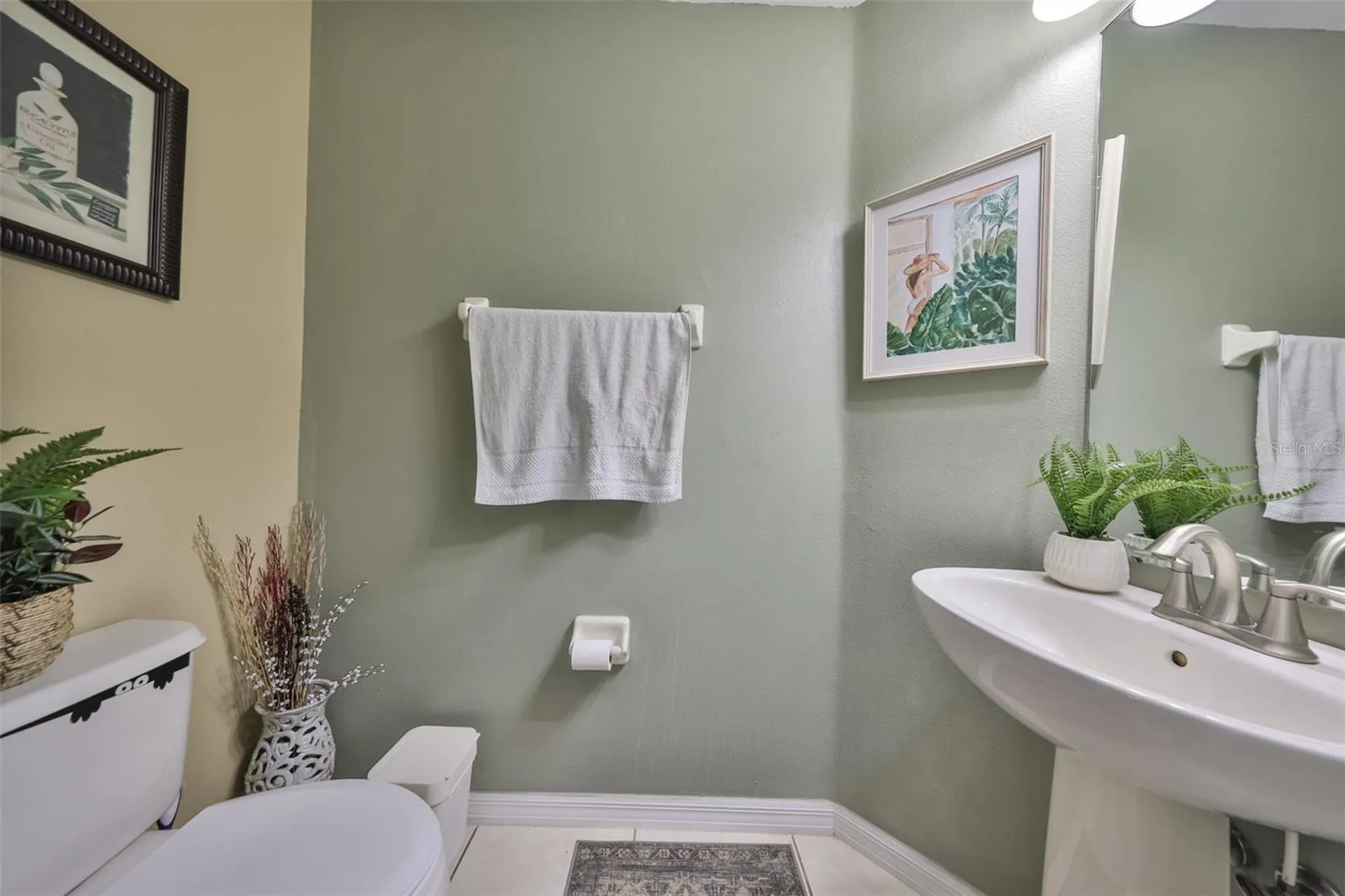 13914 Chalk Hill Place Riverview FL 33579