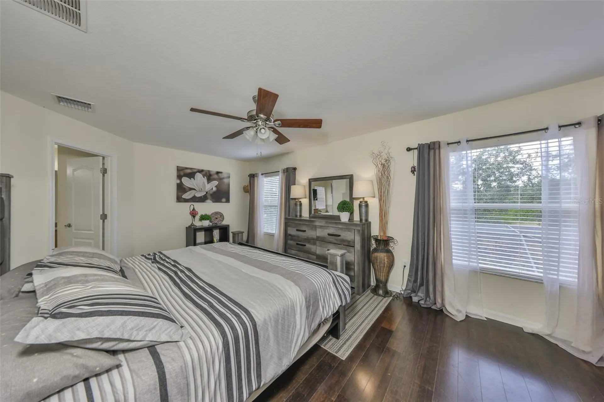 13914 Chalk Hill Place Riverview FL 33579