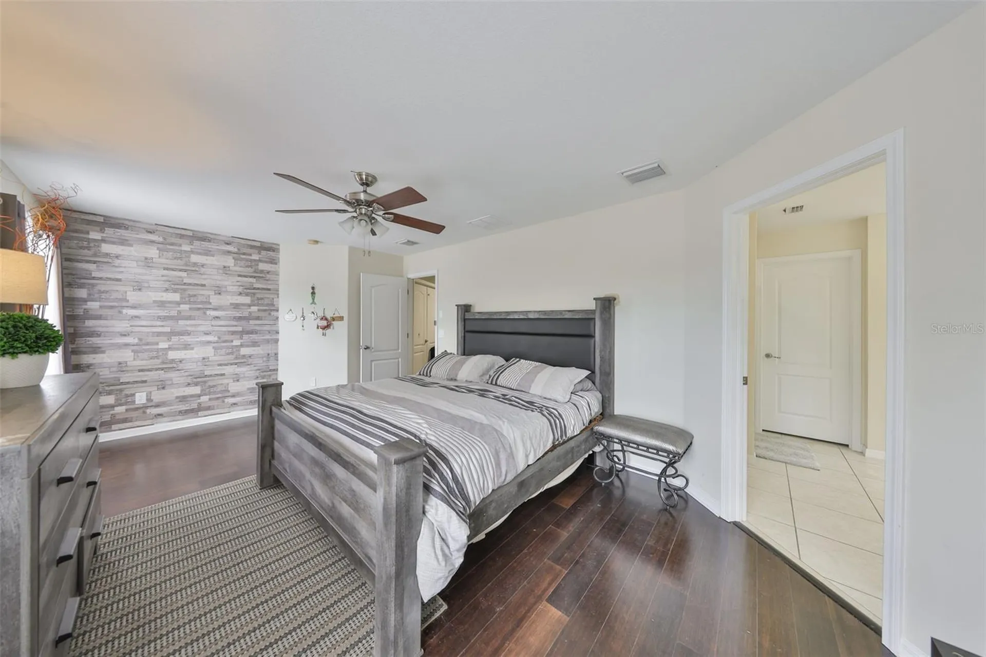 13914 Chalk Hill Place Riverview FL 33579