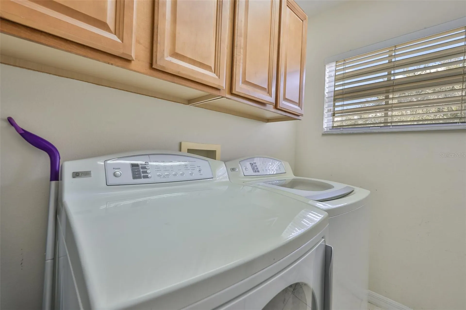 13914 Chalk Hill Place Riverview FL 33579