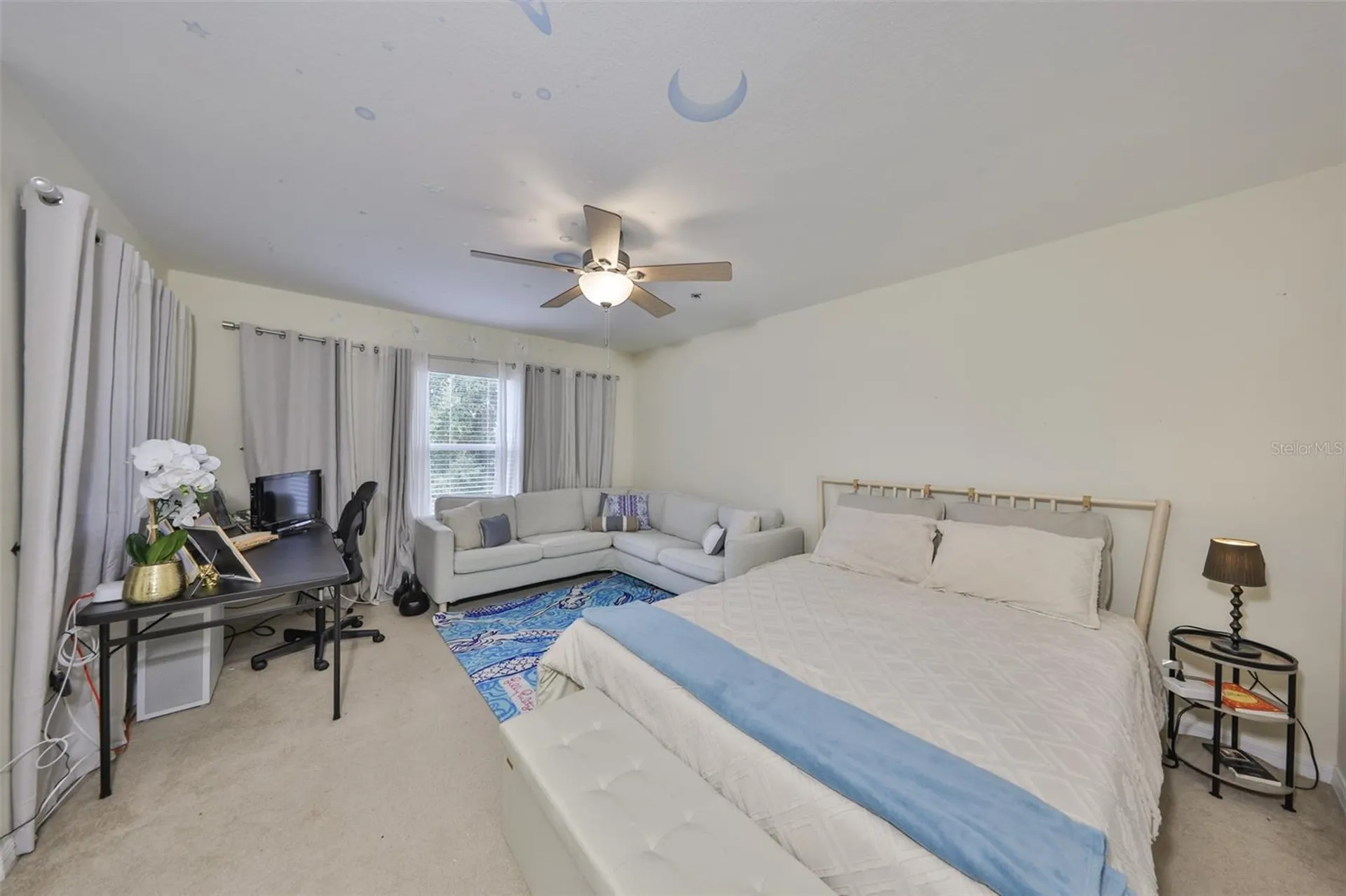 13914 Chalk Hill Place Riverview FL 33579