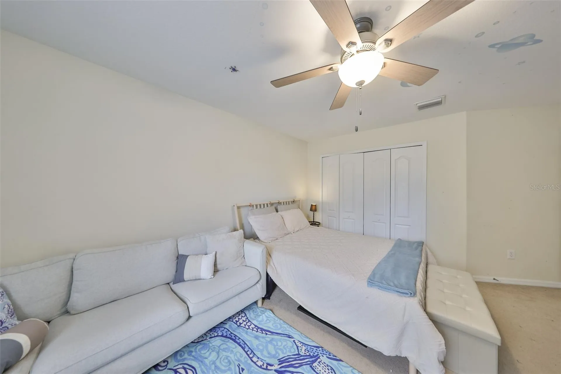 13914 Chalk Hill Place Riverview FL 33579