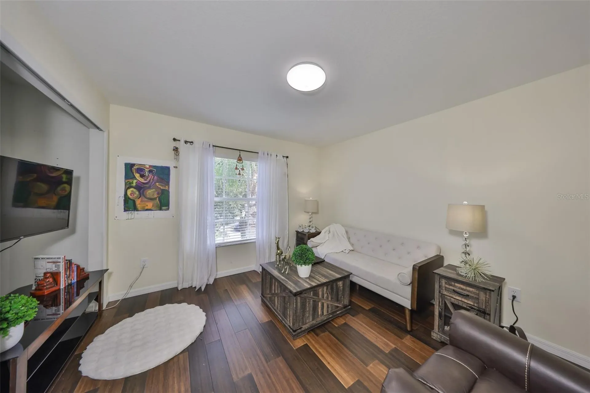13914 Chalk Hill Place Riverview FL 33579