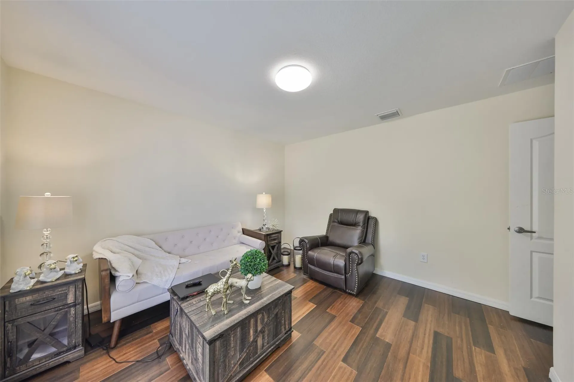 13914 Chalk Hill Place Riverview FL 33579