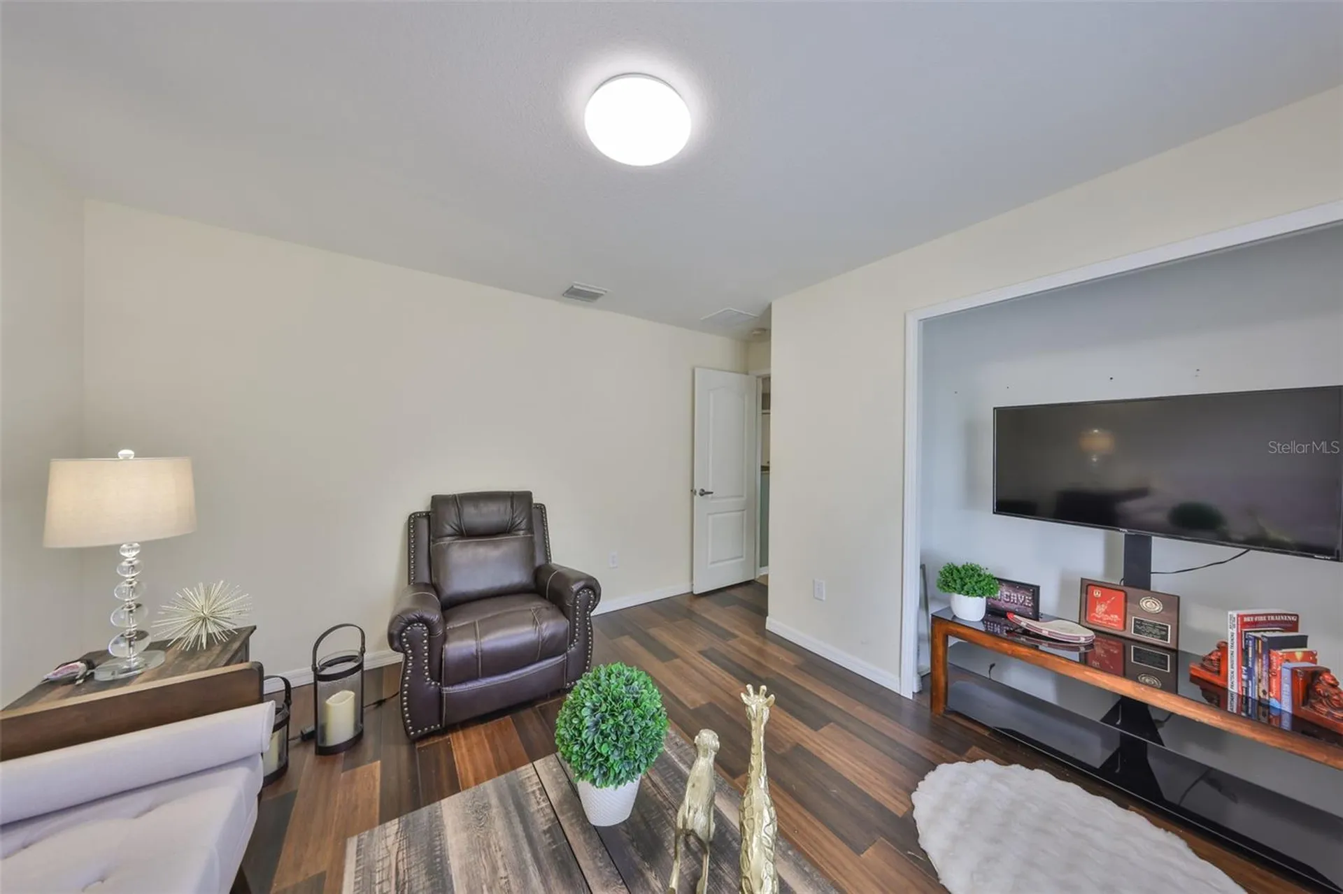 13914 Chalk Hill Place Riverview FL 33579