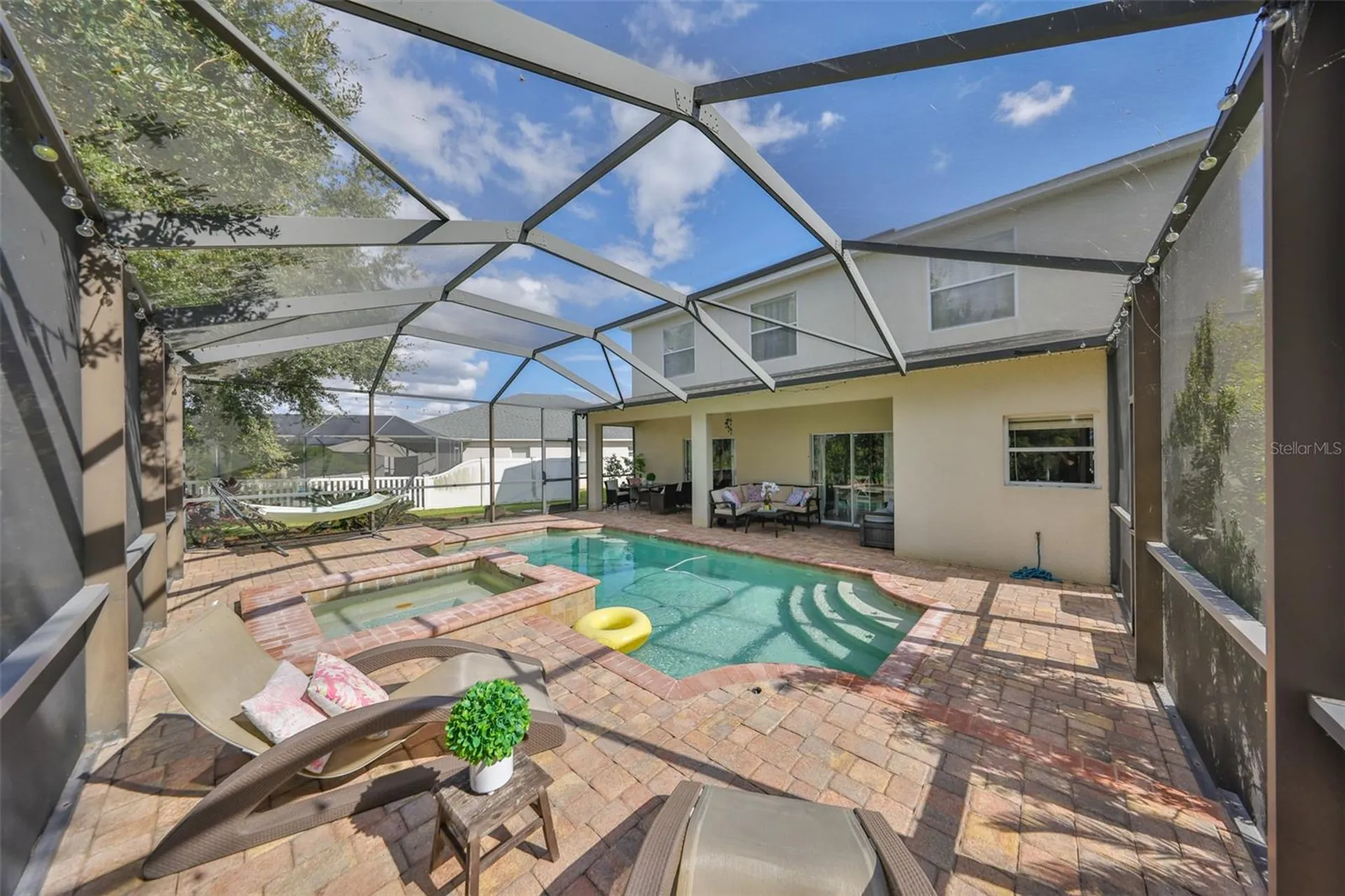 13914 Chalk Hill Place Riverview FL 33579