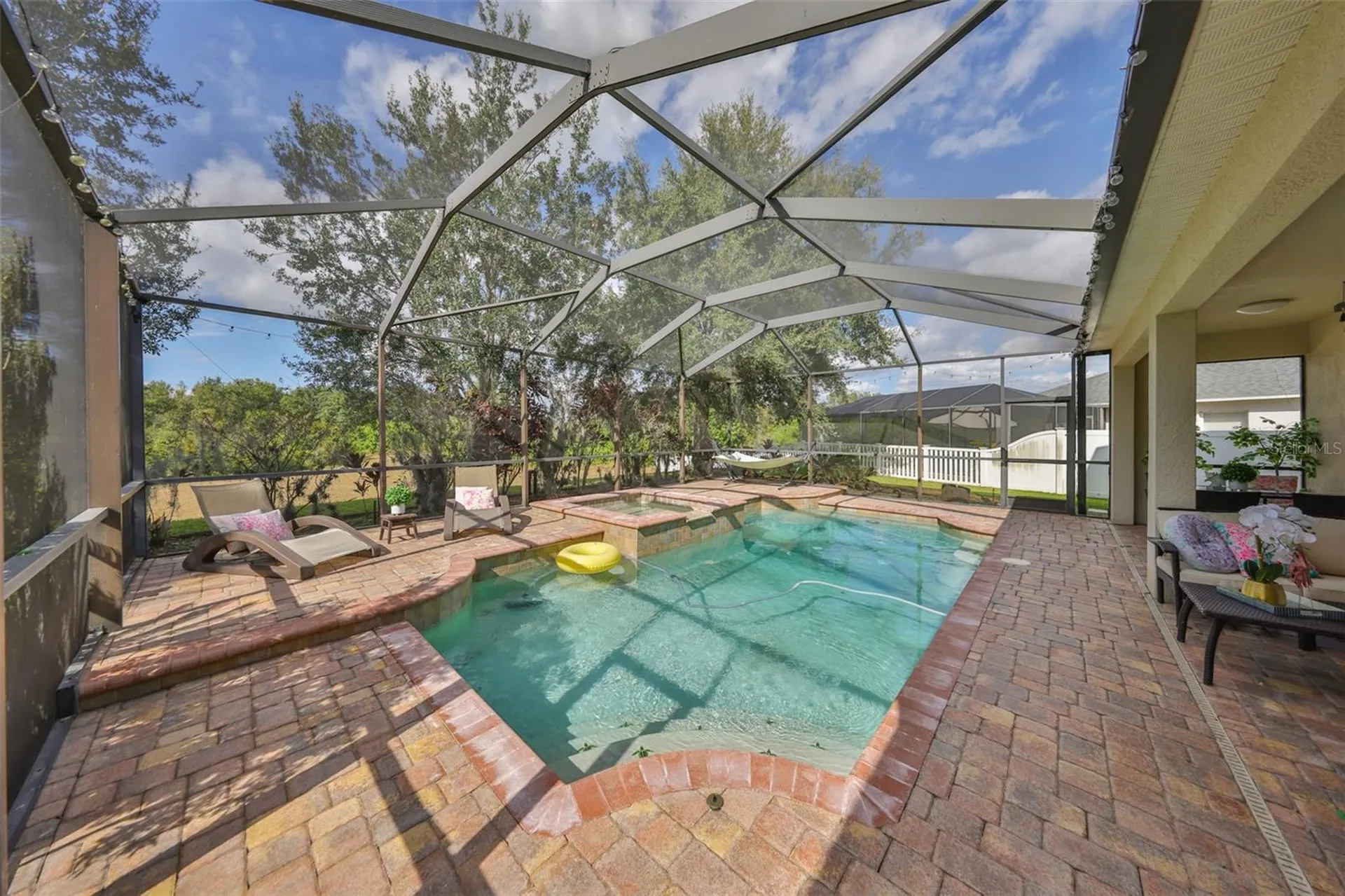13914 Chalk Hill Place Riverview FL 33579