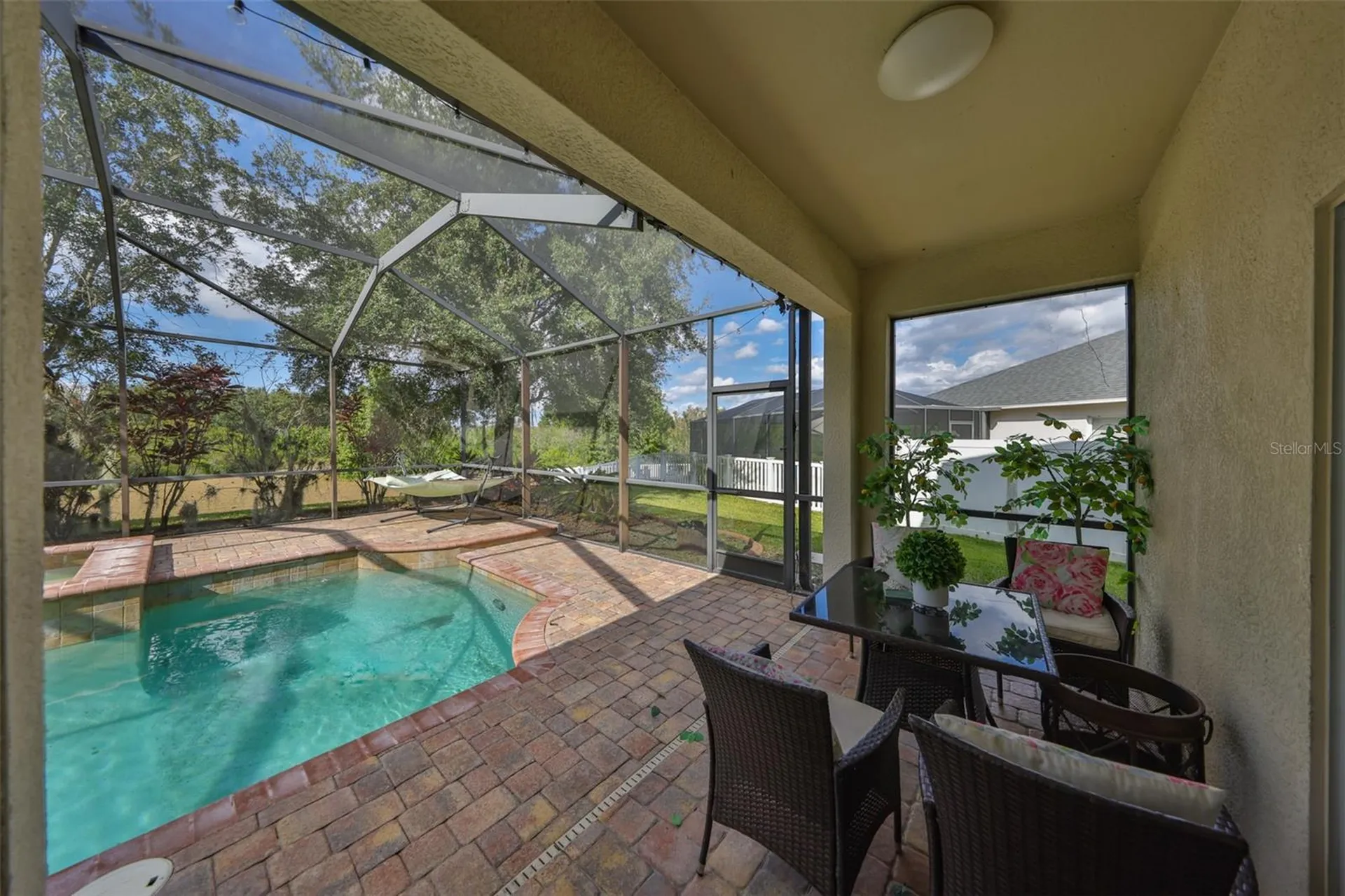 13914 Chalk Hill Place Riverview FL 33579