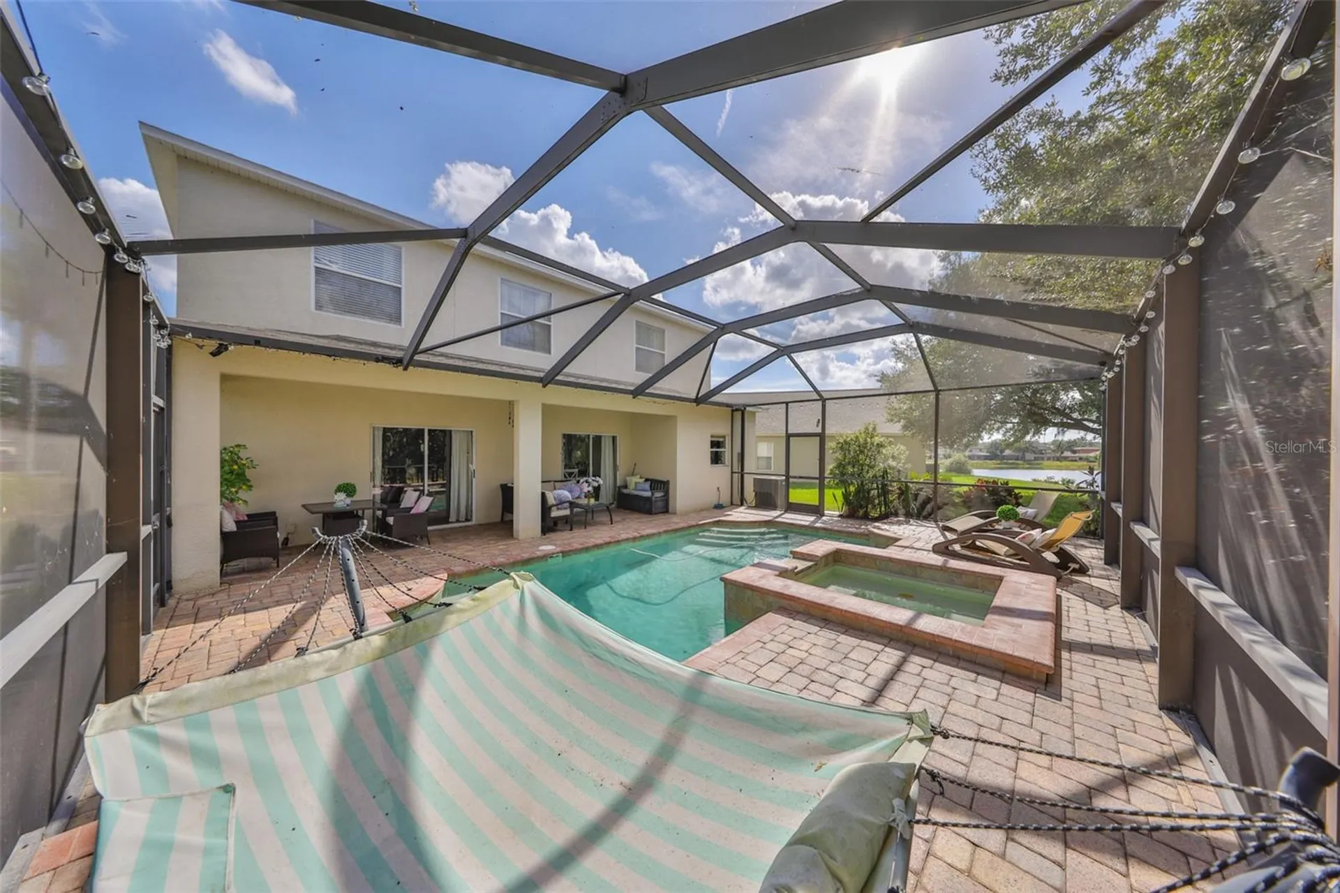 13914 Chalk Hill Place Riverview FL 33579
