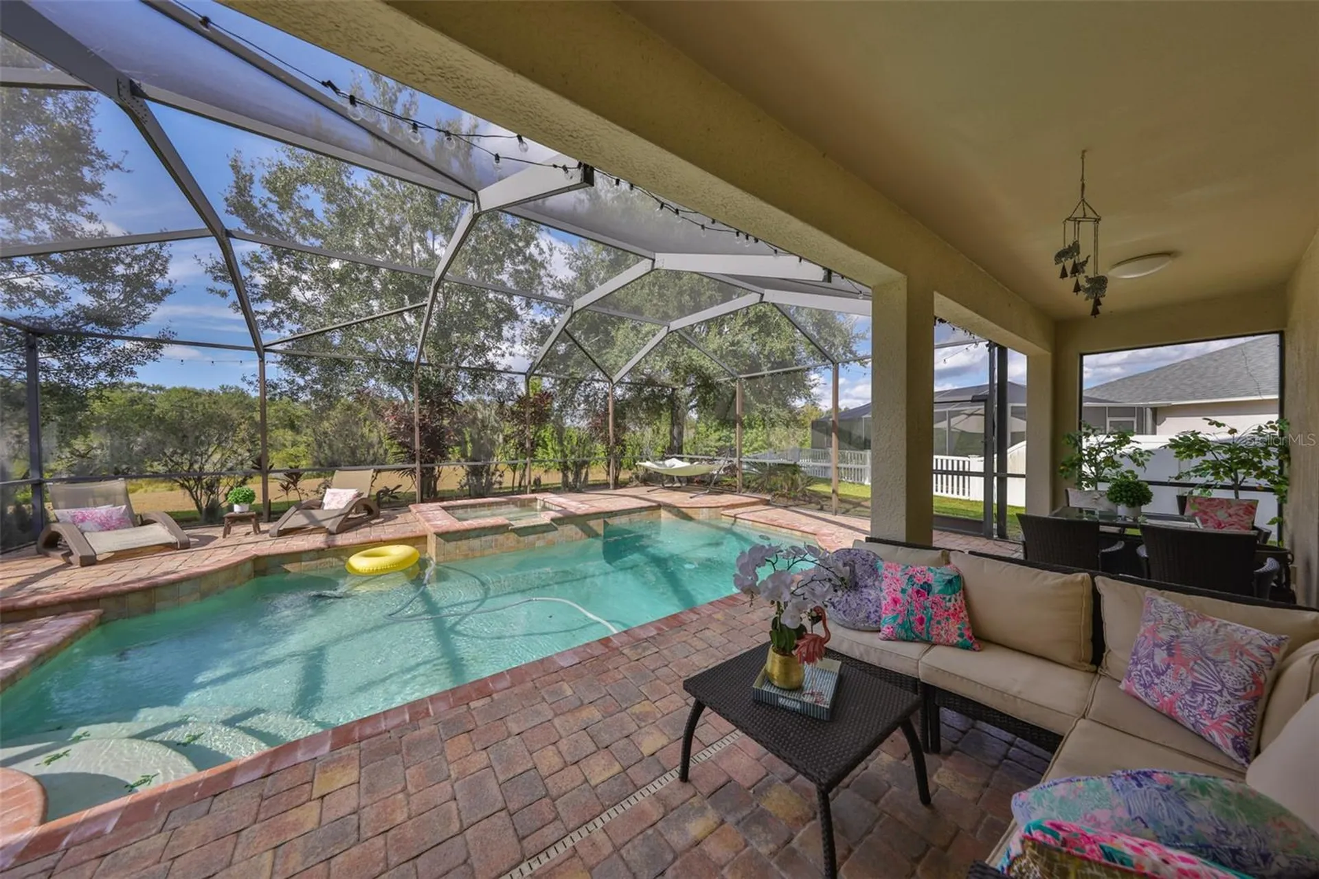 13914 Chalk Hill Place Riverview FL 33579