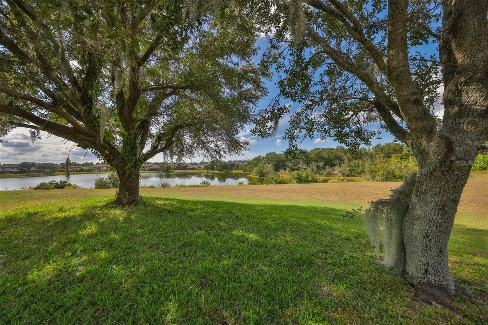 13914 Chalk Hill Place Riverview FL 33579