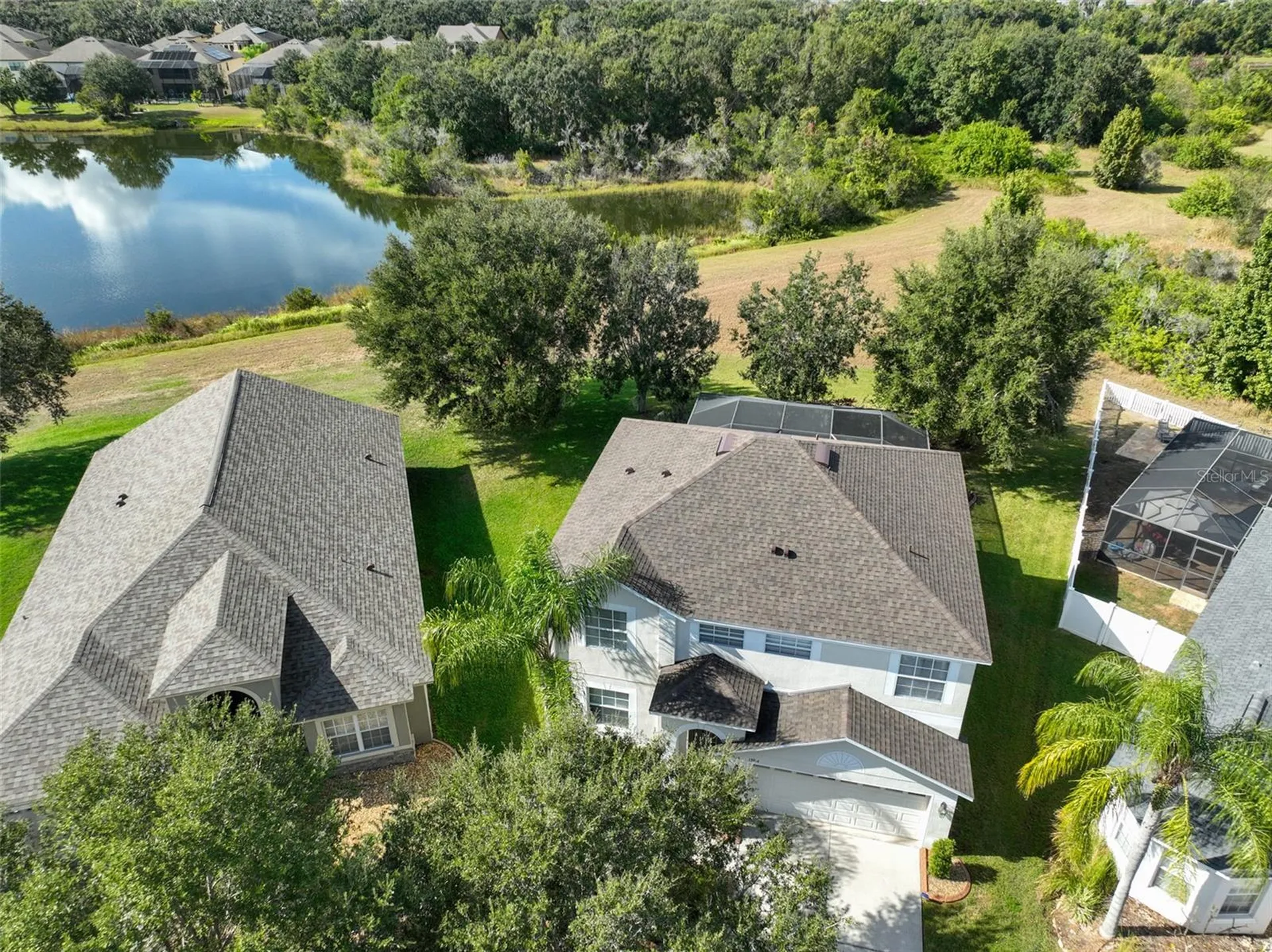 13914 Chalk Hill Place Riverview FL 33579