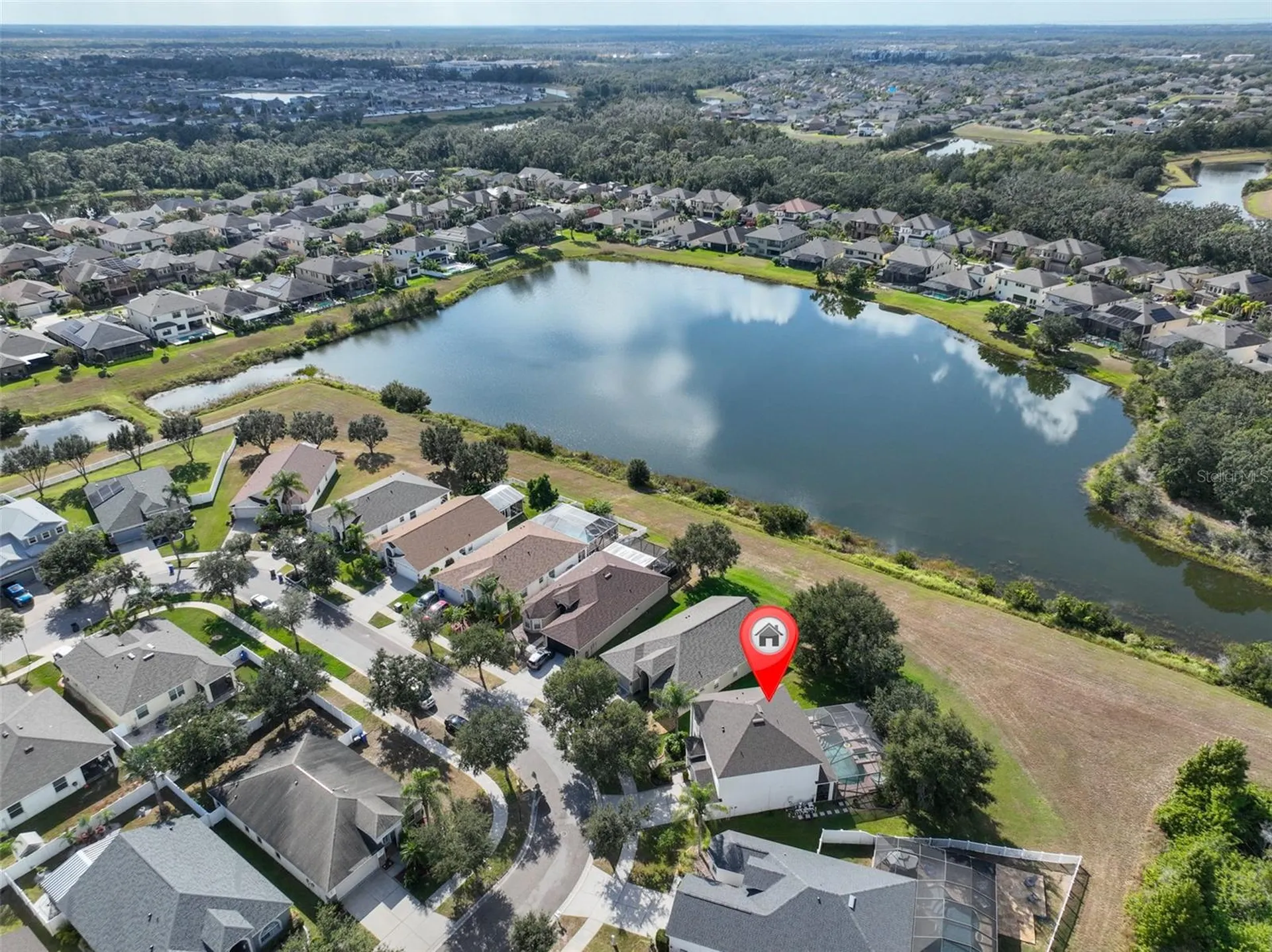13914 Chalk Hill Place Riverview FL 33579