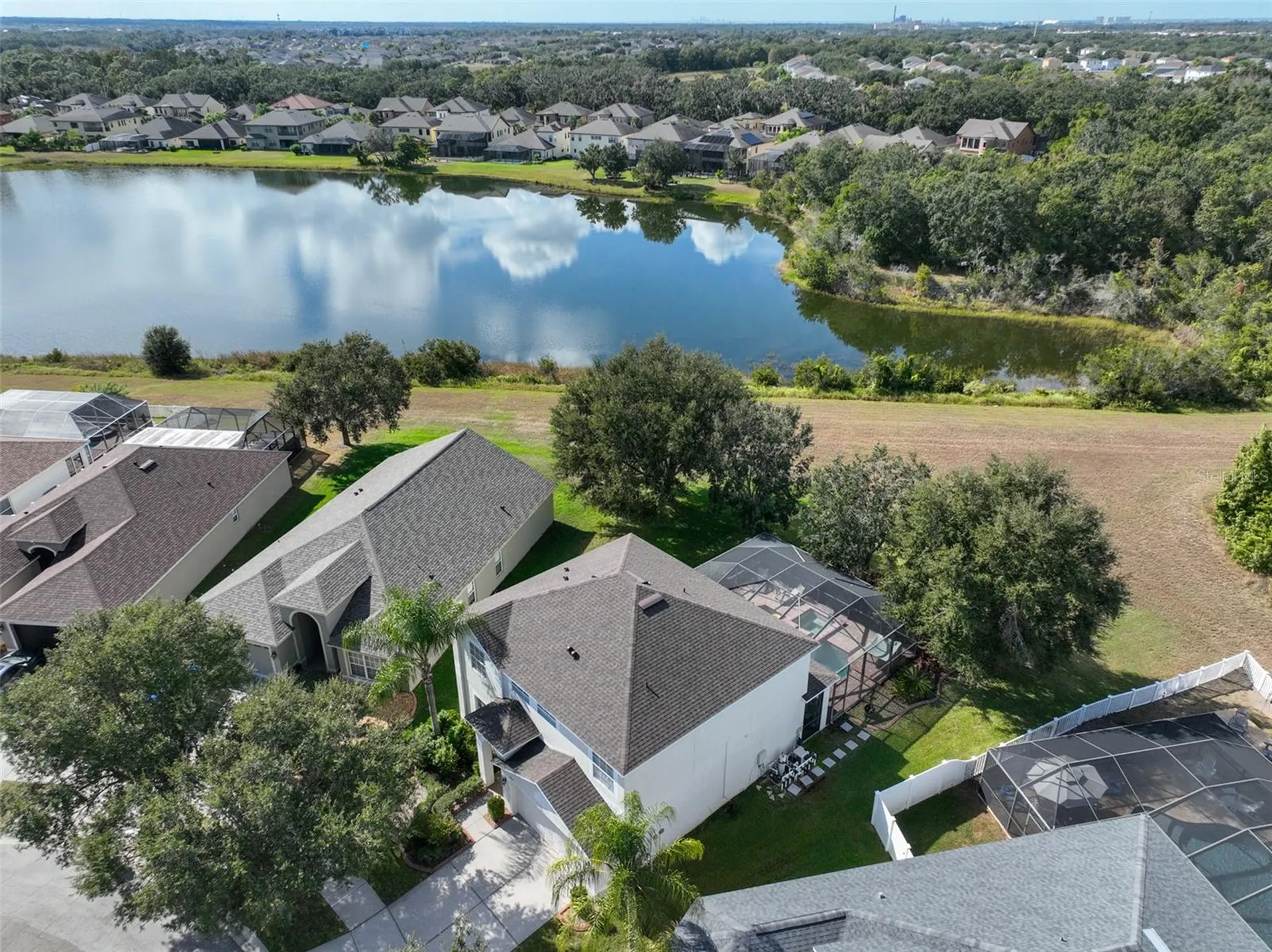13914 Chalk Hill Place Riverview FL 33579