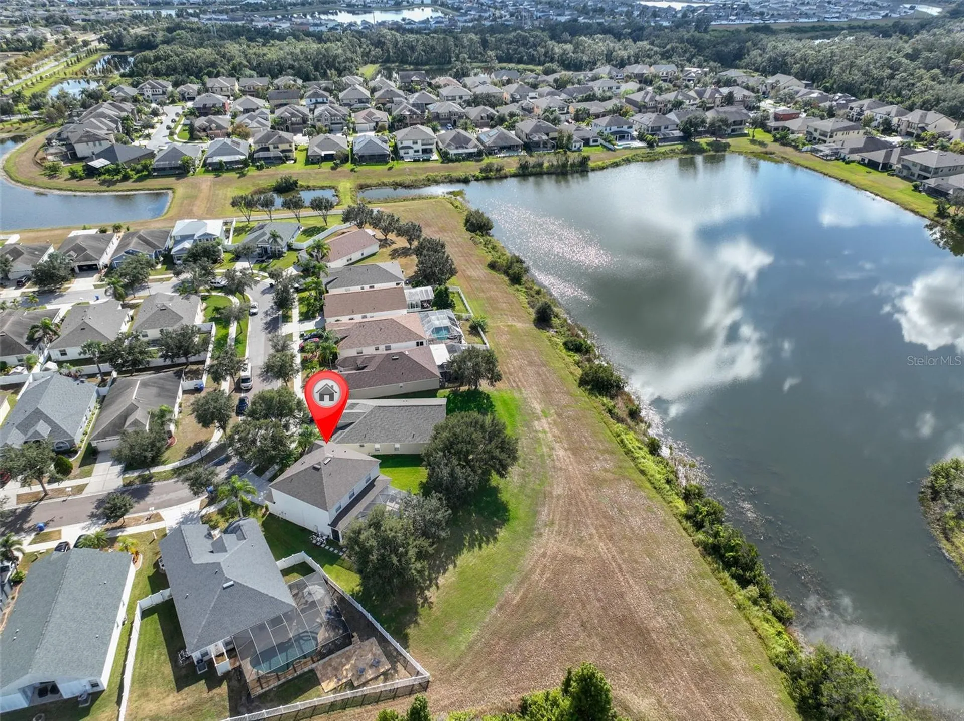 13914 Chalk Hill Place Riverview FL 33579