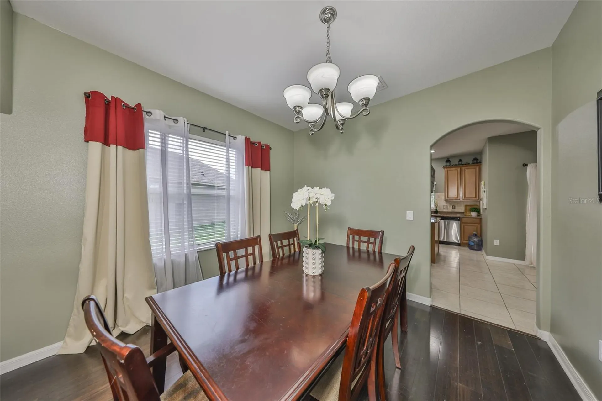 13914 Chalk Hill Place Riverview FL 33579