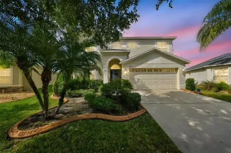 13914 Chalk Hill Place Riverview FL 33579