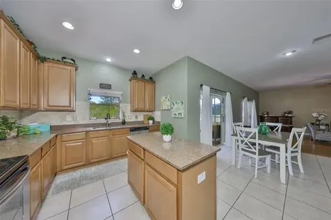 13914 Chalk Hill Place Riverview FL 33579