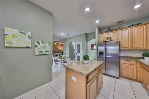 13914 Chalk Hill Place Riverview FL 33579