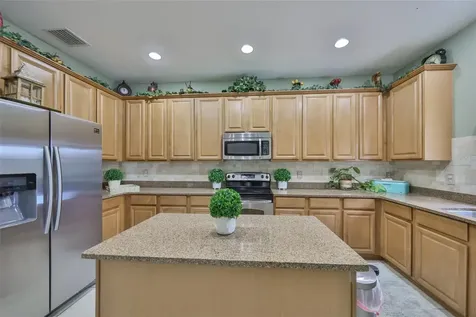 13914 Chalk Hill Place Riverview FL 33579