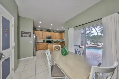 13914 Chalk Hill Place Riverview FL 33579