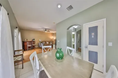 13914 Chalk Hill Place Riverview FL 33579