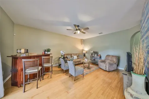 13914 Chalk Hill Place Riverview FL 33579