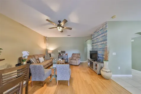 13914 Chalk Hill Place Riverview FL 33579
