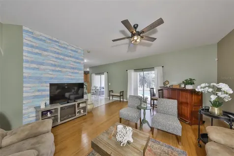 13914 Chalk Hill Place Riverview FL 33579