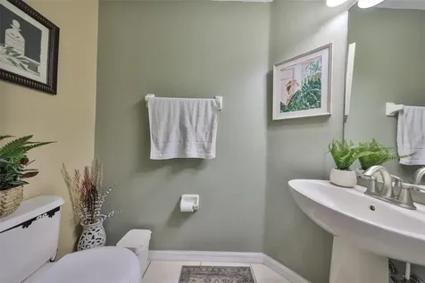 13914 Chalk Hill Place Riverview FL 33579