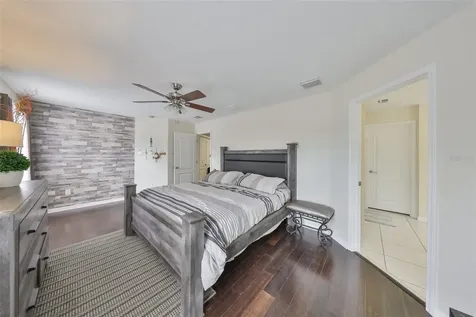 13914 Chalk Hill Place Riverview FL 33579