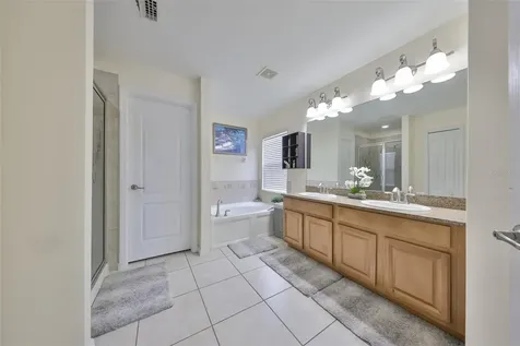 13914 Chalk Hill Place Riverview FL 33579