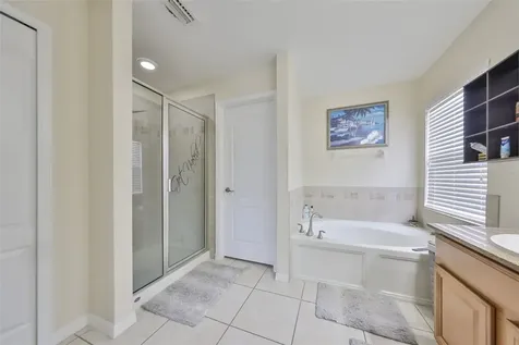 13914 Chalk Hill Place Riverview FL 33579