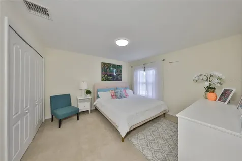 13914 Chalk Hill Place Riverview FL 33579