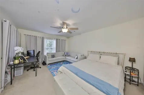 13914 Chalk Hill Place Riverview FL 33579