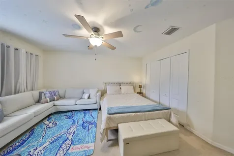 13914 Chalk Hill Place Riverview FL 33579