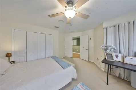13914 Chalk Hill Place Riverview FL 33579