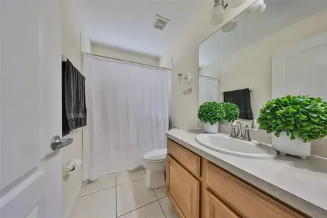 13914 Chalk Hill Place Riverview FL 33579
