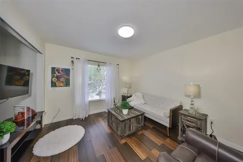 13914 Chalk Hill Place Riverview FL 33579