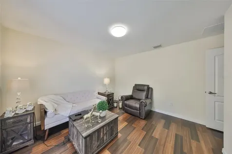 13914 Chalk Hill Place Riverview FL 33579