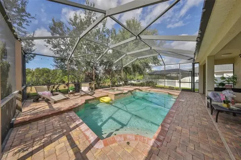 13914 Chalk Hill Place Riverview FL 33579