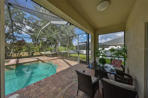 13914 Chalk Hill Place Riverview FL 33579