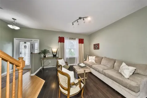 13914 Chalk Hill Place Riverview FL 33579
