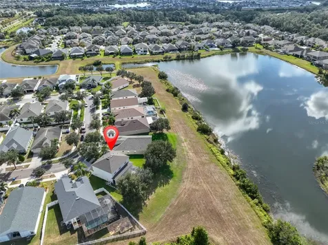 13914 Chalk Hill Place Riverview FL 33579