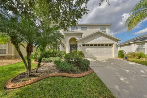 13914 Chalk Hill Place Riverview FL 33579