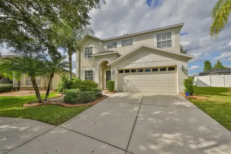 13914 Chalk Hill Place Riverview FL 33579