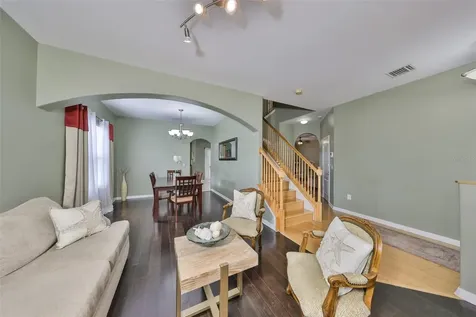 13914 Chalk Hill Place Riverview FL 33579