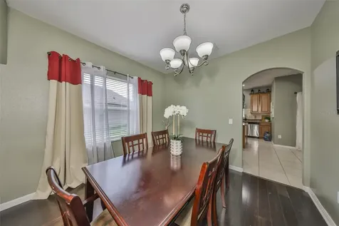 13914 Chalk Hill Place Riverview FL 33579